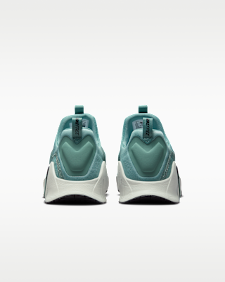 NIKE公式】ナイキ フリー メトコン 6 メンズ ワークアウトシューズ
